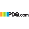 PDQ Deploy & Inventory