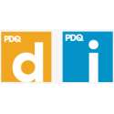 PDQ Deploy & Inventory