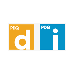 PDQ Deploy & Inventory