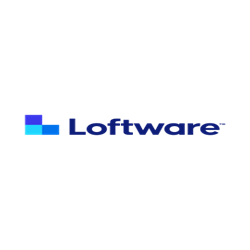 Loftware Cloud Essentials (Base Subscription: Includes up to 2 printers)