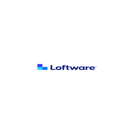 Loftware Cloud Essentials (Base Subscription: Includes up to 2 printers)