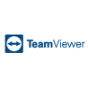 TeamViewer Corporate Subscription Renewal 1 year