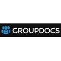 GroupDocs.Conversion for Java - Developer OEM