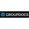 GroupDocs.Conversion for Java - Developer OEM