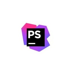 PhpStorm - Commercial annual subscription