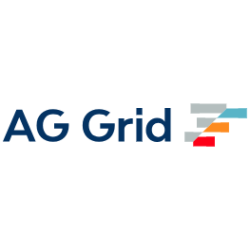 AG Grid Enterprise Single Application License