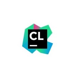 CLion - Commercial annual subscription