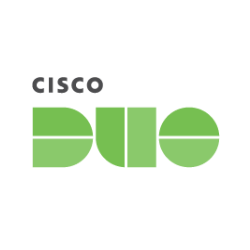 DUO-ESSENTIALS 1 year