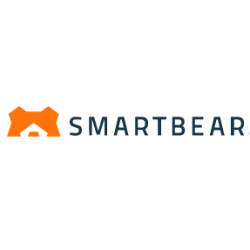 SmartBear ReadyAPI Test Floating User Subscription License (1 Year Subscription)