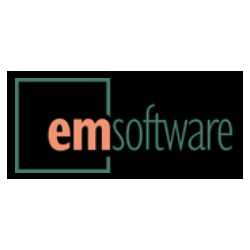 DocsFlow Pro 24-month