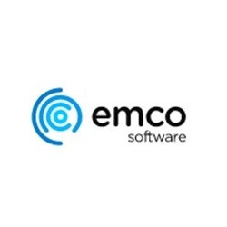 EMCO MSI Package Builder Architect (Single User)