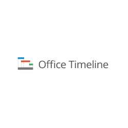 Office Timeline Add-in Expert - 1 Year Subscription