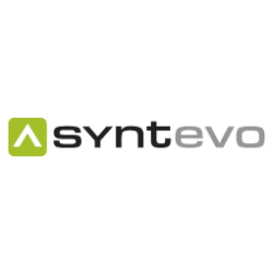 SmartGit annual subscription