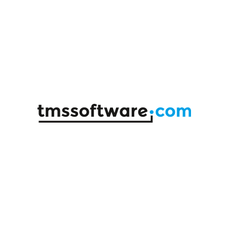 TMS VCL UI Pack Single developer license Renewal