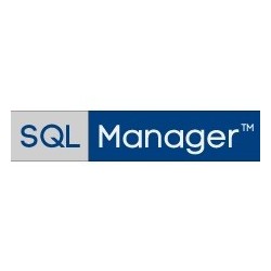 EMS SQL Management Studio for SQL Server (Business) + 1 Year Maintenance