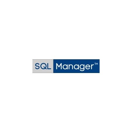 EMS SQL Management Studio for SQL Server (Business) + 2 Year Maintenance