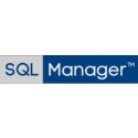EMS SQL Manager for SQL (Business) + 1 Year Maintenance