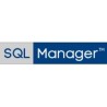 EMS SQL Manager for SQL (Business) + 1 Year Maintenance