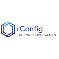 rConfig V7 Professional