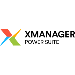 Xmanager Power Suite Maintenance 2 years