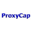 ProxyCap for Windows Phones