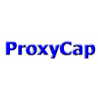 ProxyCap for Windows Phones