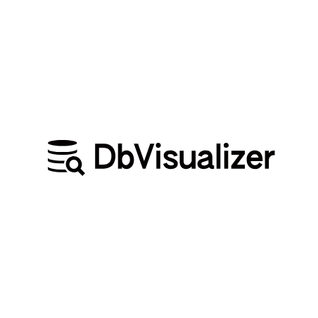 DbVisualizer Pro - Subscription with Basic Support 2 year