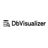 DbVisualizer Pro - Subscription with Basic Support 2 year