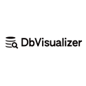DbVisualizer Pro - Subscription with Basic Support 3 year