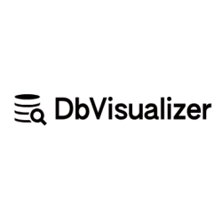 DbVisualizer Pro - Subscription with Basic Support 3 year