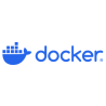 Docker Business Annual Subscription
