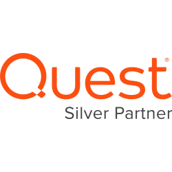 TOAD FOR ORACLE BASE AI ENABLED PER SEAT SUBSCRIPTON