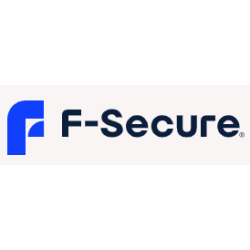 F-Secure Total 5 Devices - 1 year