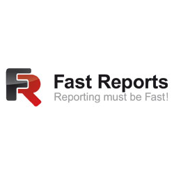 FastReport .NET WEB - Renewals - 1 Team License (for up to 4 Named Users) - Subscription renewal