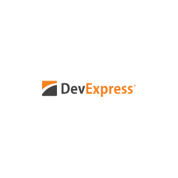 DevExpress DXperience Subscription 1 Developer