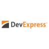 DevExpress DXperience Subscription 1 Developer