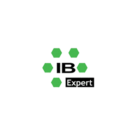 IBExpert Developer Studio Software Subscription
