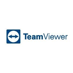 TeamViewer Business Subscription 1 year