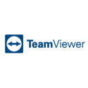 TeamViewer Mobile Device Support 1 year