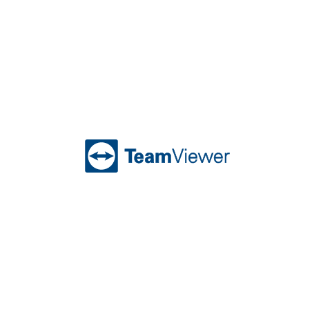 TeamViewer Mobile Device Support 1 year