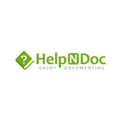 HelpNDoc Professional Edition (Floating License)