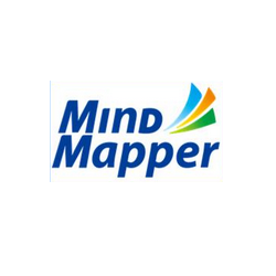 MindMapper 24 Pro