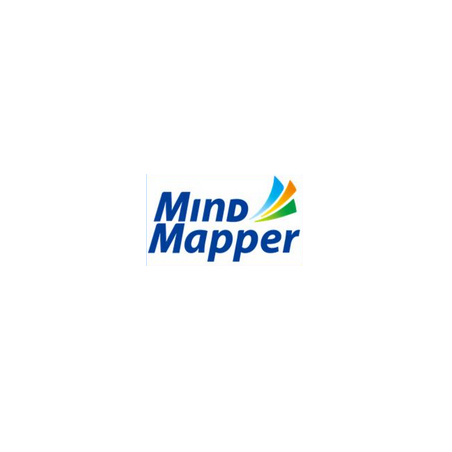 MindMapper 24 Pro