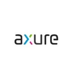 Axure RP Pro 1-year Subscription