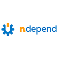 NDepend for Developer seat 2 year subscription
