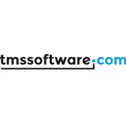 TMS VCL Subscription Single developer license