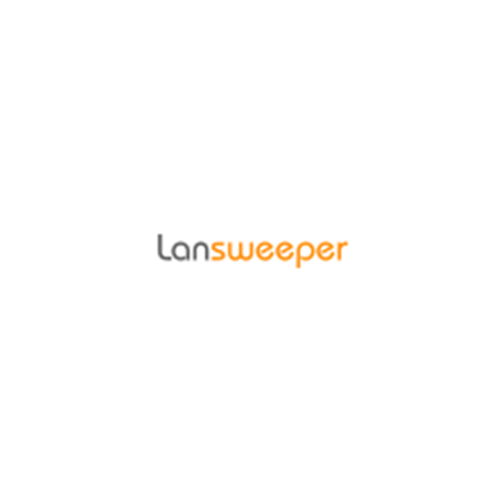 Lansweeper Starter - up to 2000 assets 1 year