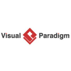 Visual Paradigm Teamwork Server On Premises