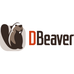 DBeaver Ultimate Edition Yearly Subscription