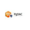 PgDAC Professional with Source Code Single License